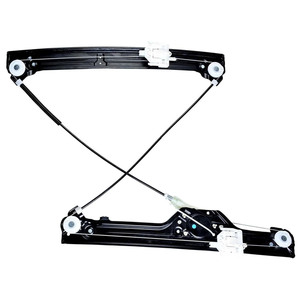 Regulador de Ventanilla para BMW X6 51337197301 y 51337197302, Pieza de Repuesto Nueva - Product Image 4