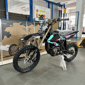 Surron Hyper Bee 2025, Nuovissima Moto Elettrica Economica, Potente Motore Centrale, Suron Ultra Bee 2 con Luci Surround <span class=keywords><strong>BX</strong></span> per Adolescenti - Product Image 3