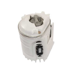 ชุดปั๊มน้ำมันเชื้อเพลิง WLGRT ราคาโรงงาน 1H0919051R 1H0919051AK สำหรับรถยนต์ VW GOLF <span class=keywords><strong>Ford</strong></span> Seat - Product Image 5