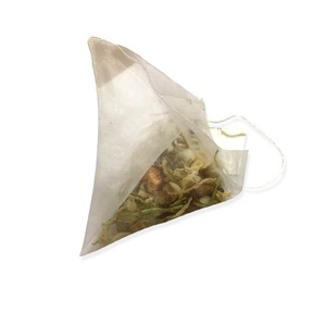 Marque privée 14 jours de perte de poids rapide Skinny Detox Thé pour ventre plat - Product Image 4