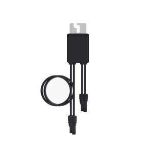 <span class=keywords><strong>SUN2000</strong></span>-450W-P de energía Solar, 450w, <span class=keywords><strong>SUN2000</strong></span>-600W-P, 450w - Product Image 1