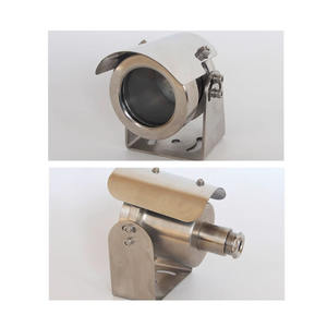 Yuntuo פודינג ip66 ir הוביל 30 מ 'ir כלי רכב קטנים-רכוב אבטחה מצלמה cccctv דיור - Product Image 5