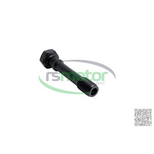 Nuevo perno de biela JENBACHER - Product Image 3