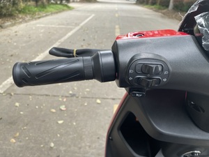 Nuove <span class=keywords><strong>idee</strong></span> di prodotto 3000w bici elettrica ciclomotore moto Scooter elettrico più veloce 48v ciclomotore elettrico al piombo legale su strada - Product Image 5