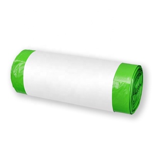 Trung Quốc <span class=keywords><strong>PP</strong></span> Paddy bột Sack/rỗng Bao đóng gói đường bột mì thực phẩm Polypropylene túi <span class=keywords><strong>PP</strong></span> dệt - Product Image 1