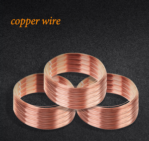 Alambre de <span class=keywords><strong>cobre</strong></span> <span class=keywords><strong>Chatarra</strong></span> Cable eléctrico 42 Awg Planta <span class=keywords><strong>Chatarra</strong></span> Nuevo precio por <span class=keywords><strong>kg</strong></span> 6mm Alambre de <span class=keywords><strong>cobre</strong></span> Precio - Product Image 6