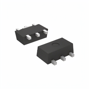 Composants électroniques XC6503C231PR-G : Gestion de l'alimentation (PMIC) SOT 89 5/6 – Achetez en ligne, Original - Product Image 1