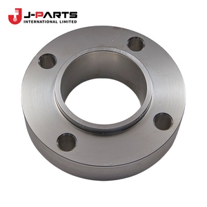 สเปเซอร์ (สำหรับพูลเลย์เพลาข้อเหวี่ยง) สำหรับโตโยต้า HIACE RZH113 1989-2004 - Product Image 5
