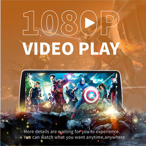 CarPlay nirkabel BMW X1 E84 2009-2015, Amplifier pemutar MULTIMEDIA mobil navigasi GPS Audio Stereo mobil 12.3 "HD <span class=keywords><strong>Android</strong></span> 11 - Product Image 4