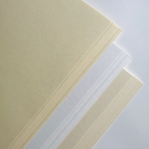 90g,100g giấy chinh phục kích thước A4 màu trắng, màu vàng kem với bao bì tùy chỉnh cho tiêu đề kinh doanh, tài liệu - Product Image 1