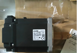 มอเตอร์ PLC ซีรีส์ MR-J4 รุ่น HG-MR73 มอเตอร์ AC PLC รุ่น HG-MR73 HG-MR73BJ HG-MR73BK HG-MR73J - Product Image 2
