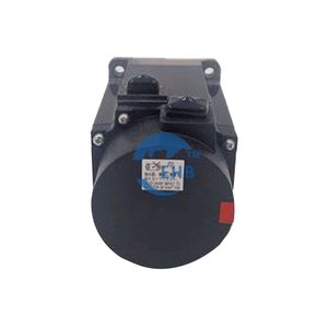 Nhanh chóng vận chuyển DC Motor PLC <span class=keywords><strong>HF</strong></span>-<span class=keywords><strong>KP73JW04</strong></span>-<span class=keywords><strong>S6</strong></span> - Product Image 1