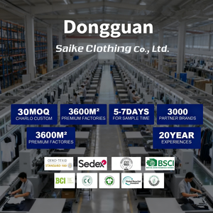 Tùy Chỉnh Hải Quân Polo Áo Sơ Mi Desgin Của Riêng Bạn Thêu In Chất Lượng Cao Trống Polo 100% Cotton Làm Việc Polo Áo Sơ Mi Với Logo - Product Image 6