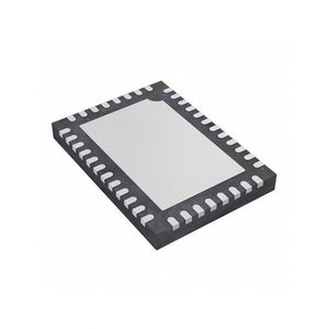 Circuito Integrado Original RAD-HARD de Muy Alta Velocidad <span class=keywords><strong>COMPARA</strong></span> RHR801K1 RAD-HARD de Muy Alta Velocidad <span class=keywords><strong>COMPARA</strong></span> - Product Image 3