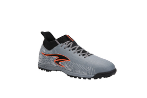 <span class=keywords><strong>รองเท้า</strong></span>ฟุตบอลเท้าเปล่าของเด็ก - Product Image 2