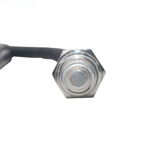Sensor de nitrógeno-oxígeno Cummins adecuado para Dongfeng <span class=keywords><strong>Opel</strong></span> 5WK96765A 4326863 A045S157 - Product Image 3
