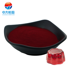 Natuurlijke Food Grade Hoge Kwaliteit Voedingskleurstof Radijs Zaad <span class=keywords><strong>Extract</strong></span> Radijs Rode Sap Kleur Kleurstof Vers Rode Radijs <span class=keywords><strong>Extract</strong></span> - Product Image 2