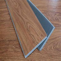 5mm impermeable Spc nuevo precio especial PVC vinilo Material suelo azulejo