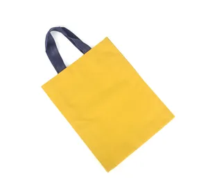 Super Soft Quality 100% cotton bag for shopping bulk cotton bag with Custom Logo at Lowest Price...