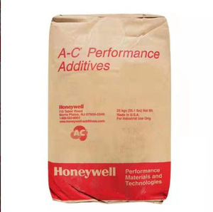 Cera di polietilene Honeywell ACumist <span class=keywords><strong>C</strong></span>-5/<span class=keywords><strong>C</strong></span>-12/<span class=keywords><strong>C</strong></span>-3/<span class=keywords><strong>D</strong></span>-12/<span class=keywords><strong>D</strong></span>-6/<span class=keywords><strong>D</strong></span>-9/<span class=keywords><strong>B</strong></span>-4/<span class=keywords><strong>B</strong></span>-6, cera di polietilene omopolimero - Product Image 5