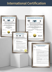 Nuevo diseño Air Jetted Independiente MEJOR Adulto Acrílico <span class=keywords><strong>Bañera</strong></span> de <span class=keywords><strong>hidromasaje</strong></span> - Product Image 6