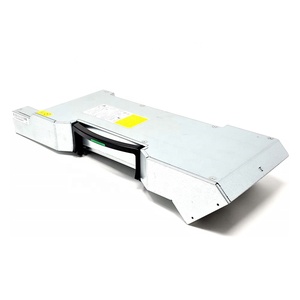 Véritable 632914-001 1125W BLOC D'alimentation Pour <span class=keywords><strong>HP</strong></span> Workstation <span class=keywords><strong>Z820</strong></span> 623196-001 DPS-1125AB UN - Product Image 4