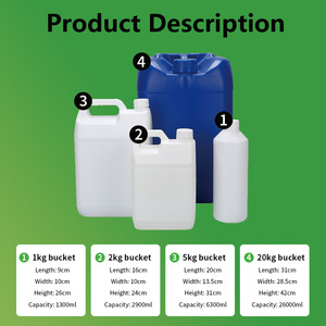 Venta Directa de Fábrica, Varios Sabores, Saborizante Sintético de Tabaco, Condimento para Helados, Saborizante para Té con Leche, Sabores para Shisha - Product Image 6