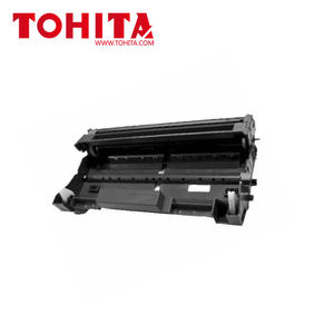 Unidad de Tambor DR3460 Compatible con Impresoras <span class=keywords><strong>Brother</strong></span> HL-L6200DW HL-L6250DW HL-L6300DW 6400 6300 6250 6200 <span class=keywords><strong>6700</strong></span> 6800 6900, Cartucho de Tóner Completo - Product Image 1