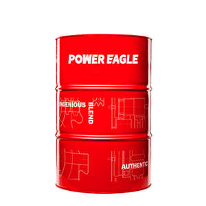 Prix de gros Fabrication directe de lubrifiants huile moteur <span class=keywords><strong>10w40</strong></span> huile moteur de lubrifiant de moto 4T huile moto <span class=keywords><strong>10W40</strong></span> 15W40 - Product Image 1