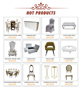 Nouvelle vente chaude : <span class=keywords><strong>Meuble</strong></span> de rangement convertible et extensible bleu multicouche, économique et moderne en fer pour salon et salle à manger - Product Image 6