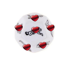 <span class=keywords><strong>Parejas</strong></span> de acción multifacética Coqueteo Barra de <span class=keywords><strong>dados</strong></span> Juego Fiesta Accesorios de entretenimiento <span class=keywords><strong>Parejas</strong></span> Juguetes sexuales para adultos - Product Image 5