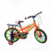 מחיר נמוך למכור ילד אופניים ולקנות בשימוש אופניים למכירה בשימוש ילד