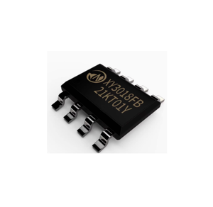 เครื่องเชื่อมอินเวอร์เตอร์ ไอซีจ่ายไฟเสริม 110V/220V แรงดันคู่ 24V 15V จ่ายไฟคู่ รุ่น XY3018 3018FB XY3018FB - Product Image 1