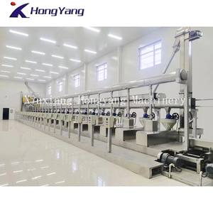 Precio <span class=keywords><strong>de</strong></span> fábrica, semillas <span class=keywords><strong>de</strong></span> girasol a gran escala, planta <span class=keywords><strong>de</strong></span> extracción <span class=keywords><strong>de</strong></span> <span class=keywords><strong>aceite</strong></span> <span class=keywords><strong>de</strong></span> cocina, proyecto llave en mano, equipo <span class=keywords><strong>de</strong></span> procesamiento <span class=keywords><strong>de</strong></span> <span class=keywords><strong>aceite</strong></span> <span class=keywords><strong>de</strong></span> canola - Product Image 1