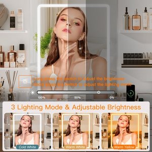 הלבשה שולחן שינה vanity מודרני הלבשה שולחן איפור vanities שולחן איפור איפור שולחן איפור עם rgb הוביל אור