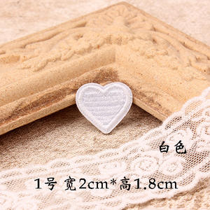 Zeta Phi <span class=keywords><strong>Beta</strong></span> Sororité Fraternité Bouclier Patchs Personnalisé Grec Fer Lettres Chenille Broderie Durable Fer-Sur Patchs pour Chapeaux - Product Image 3