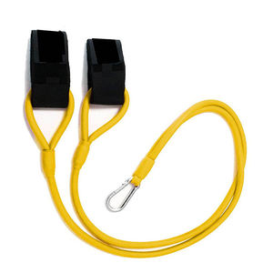 Accessori Sportivi all'Ingrosso, Fasce di Resistenza Professionali per Allenamento Softball <span class=keywords><strong>con</strong></span> Tensioni Multiple - Product Image 3