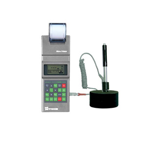 เครื่องวัดการสั่นสะเทือนแบบพกพา TIME7212 - Product Image 3