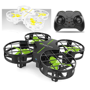 Télécommande RC 0.3MP WiFi, meilleur <span class=keywords><strong>petit</strong></span> <span class=keywords><strong>drone</strong></span> pas cher avec caméra, <span class=keywords><strong>prix</strong></span> - Product Image 1