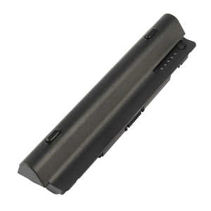 11.1V 7800mAh batterie Rechargeable pour ordinateur portable pour Dell <span class=keywords><strong>XPS</strong></span> L401x L502x <span class=keywords><strong>L702x</strong></span> JWPHF J70W7 R795X WHXY3 312-1127 312-1123 - Product Image 5