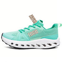 Chaussures de tennis de luxe HOKAS Mafate Speed 4, baskets de créateur originales de haute qualité, vente en gros avec marque pour la saison printanière