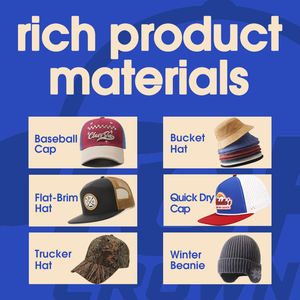 Gorra de Béisbol Clásica de Alta Calidad, Nueva <span class=keywords><strong>Era</strong></span> Original, para Hombre, Estilo Nueva York, Ajustada, de 6 Paneles, Vintage, con Visera Plana, Cierre a Presión - Product Image 6