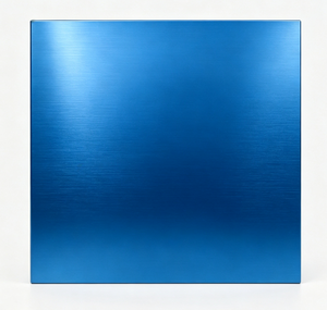 Panel de Aluminio con Revestimiento de PVDF, Ligero y de Alta Resistencia, para Revestimiento de Fachadas Metálicas en Edificios Comerciales (Muestra Gratuita) - Product Image 2