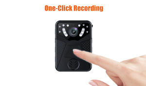 Personnalisé WIFI 4g Vente à Chaud Full HD mini caméra <span class=keywords><strong>babycam</strong></span> caméscopes numériques voix CCTV caméra - Product Image 6