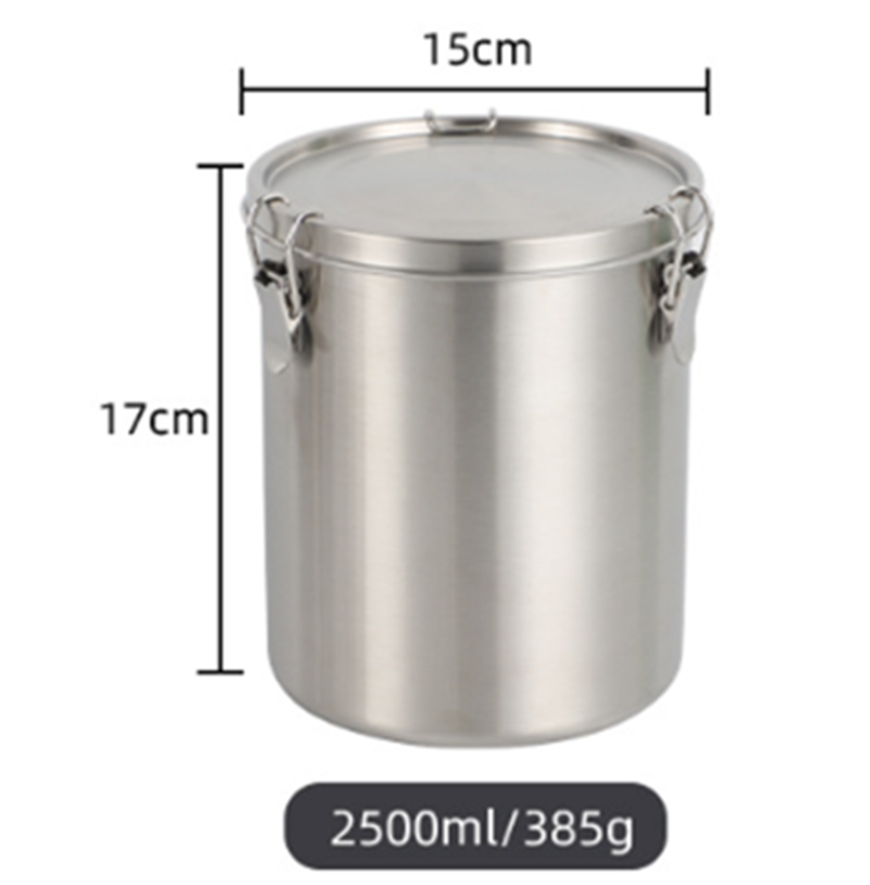 2500ML