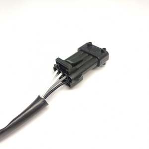 Автомобильный кислородный лямбда-датчик 9458188 8692769 30650109 9487146 8677894 8670130 для VOLVO S60 S80 C70 V70 XC70 XC90 - Product Image 6