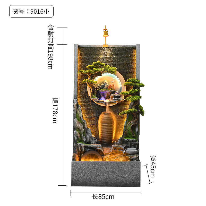 9016 small-8545178 cm