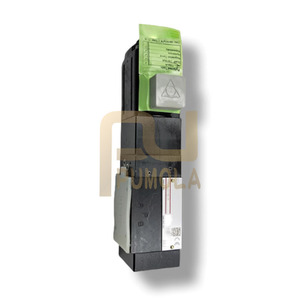 HZGO-A-031210 31 HZGO-A-031100 315 3 Reductor Proporcional HZG - Product Image 5