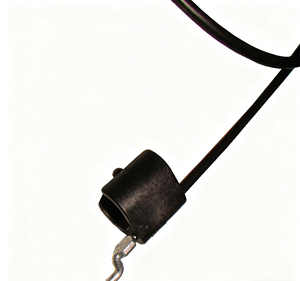 Push <b>Mower</b> Control <b>Cable</b> for Oregon 14602 CBL-5 Replace Stop <b>Cable</b> Murray 14602 CBL-5MA <b>Lawn</b> <b>Mower</b> Professional <b>Cable</b> - Product Image 2