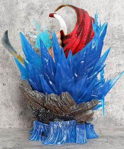<span class=keywords><strong>Figura</strong></span> de PVC de 38 cm de One Piece, <span class=keywords><strong>Edward</strong></span> <span class=keywords><strong>Newgate</strong></span>, <span class=keywords><strong>Figura</strong></span> de Acción, Modelo, Estatua, Adorno, Decoración, Juguete Coleccionable - Product Image 5